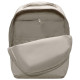 Nike Τσάντα πλάτης Aura Backpack 24L